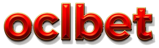 oclbet logo