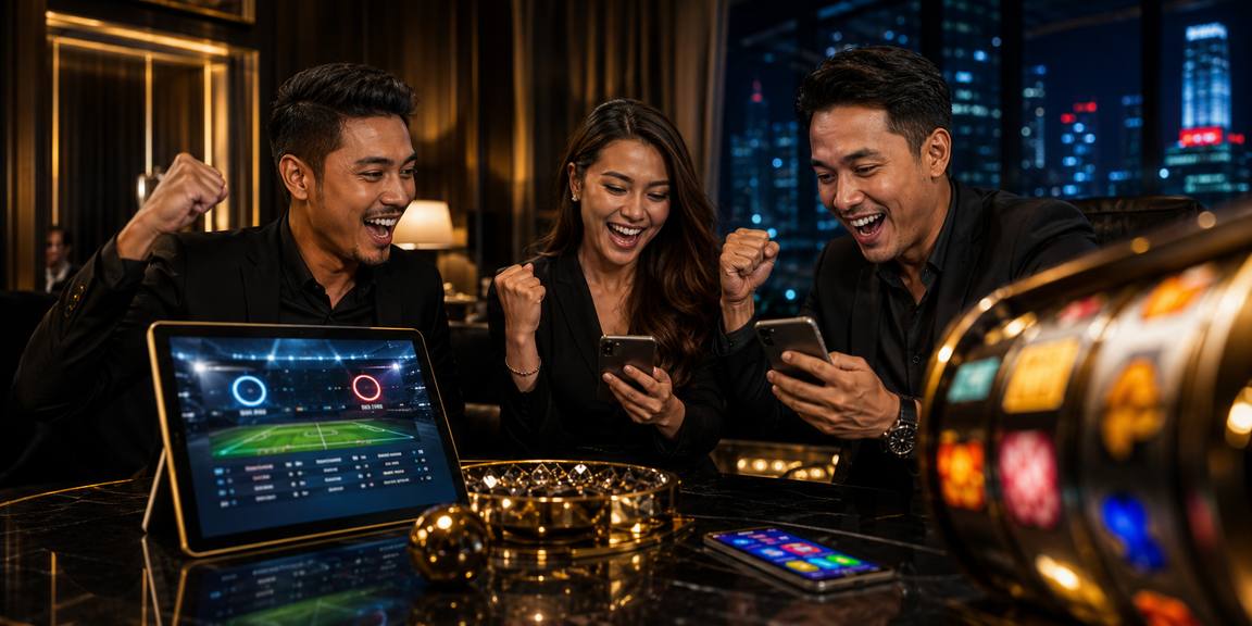 oclbet.org highlight